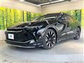 2023 Toyota Crown