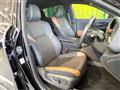 2023 Toyota Crown