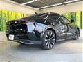 2023 Toyota Crown