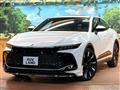 2023 Toyota Crown