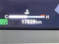 2023 Toyota Crown