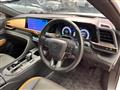 2023 Toyota Crown