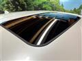 2023 Toyota Crown