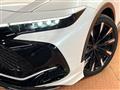 2023 Toyota Crown