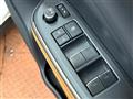 2023 Toyota Crown