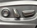 2023 Toyota Crown