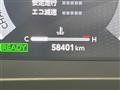 2024 Toyota Crown