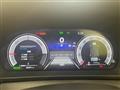 2024 Toyota Crown
