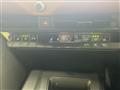 2024 Toyota Crown