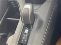 2024 Toyota Crown