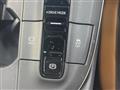 2024 Toyota Crown