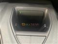 2024 Toyota Crown