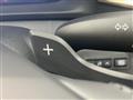 2024 Toyota Crown