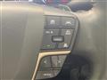 2024 Toyota Crown