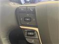 2024 Toyota Crown