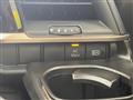 2024 Toyota Crown