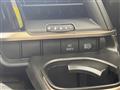 2024 Toyota Crown
