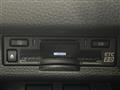 2024 Toyota Crown
