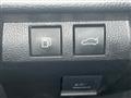 2024 Toyota Crown