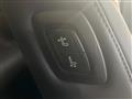 2024 Toyota Crown