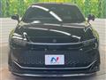 2024 Toyota Crown