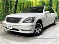 2003 Toyota Celsior