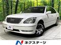 2003 Toyota Celsior