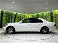 2003 Toyota Celsior