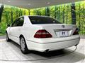 2003 Toyota Celsior