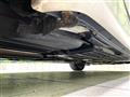 2003 Toyota Celsior