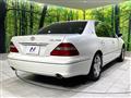 2003 Toyota Celsior