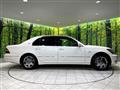 2003 Toyota Celsior