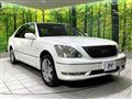 2003 Toyota Celsior