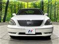 2003 Toyota Celsior