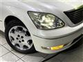 2003 Toyota Celsior