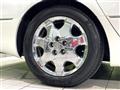 2003 Toyota Celsior