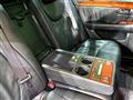2003 Toyota Celsior