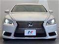 2013 Lexus LS