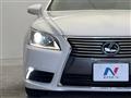 2013 Lexus LS