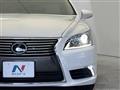 2013 Lexus LS