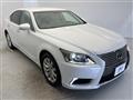 2013 Lexus LS