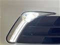 2013 Lexus LS