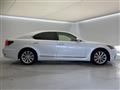 2013 Lexus LS