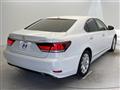 2013 Lexus LS
