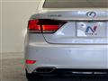 2013 Lexus LS