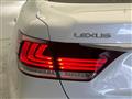 2013 Lexus LS