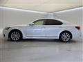2013 Lexus LS