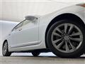 2012 Lexus LS