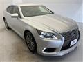 2012 Lexus LS