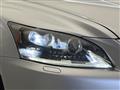 2012 Lexus LS